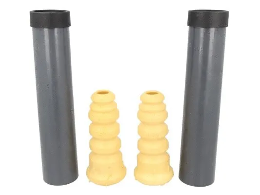 Dust Cover Kit, shock absorber (A9G005MT)