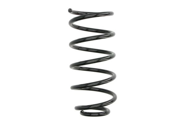 Suspension Spring (SW197)