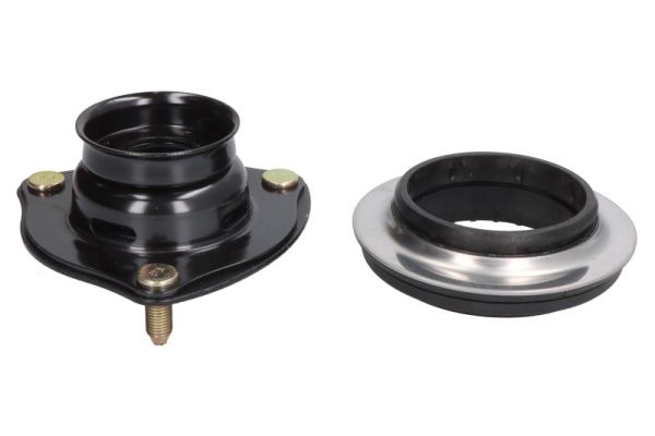 Repair Kit, suspension strut support mount (A74030)