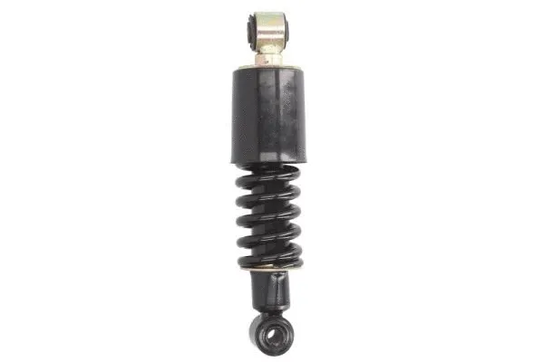 Shock Absorber, driver cab suspension (MC096)