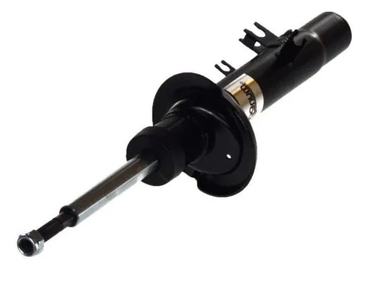 Shock Absorber (AGC032MT)