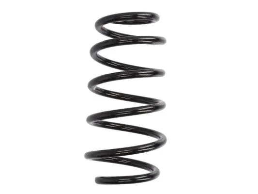 Suspension Spring (SX181MT)