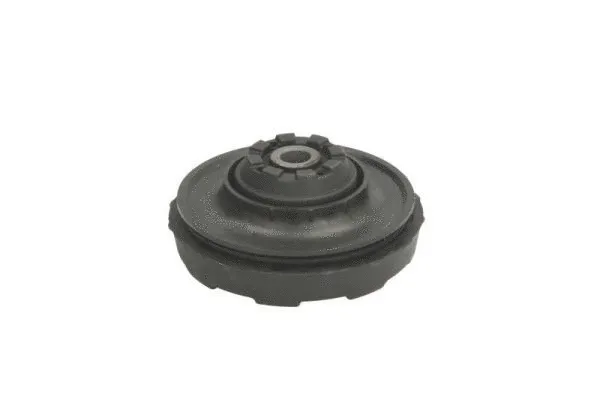 Suspension Strut Mounting (A7X033MT)