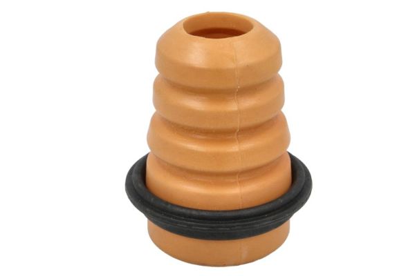 Rubber Buffer, suspension (A8F013MT)