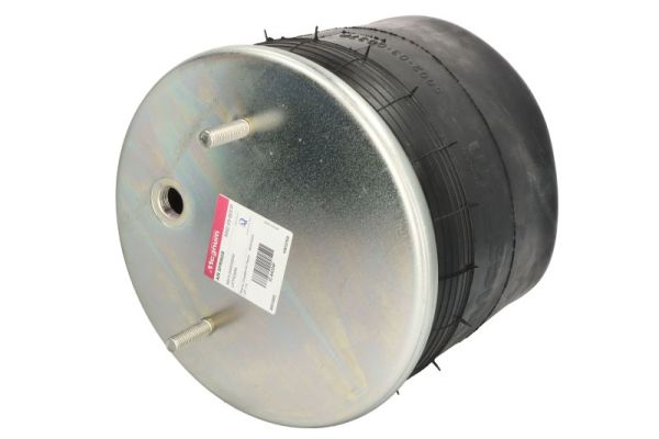 Bellow, air suspension (5002-03-0037)