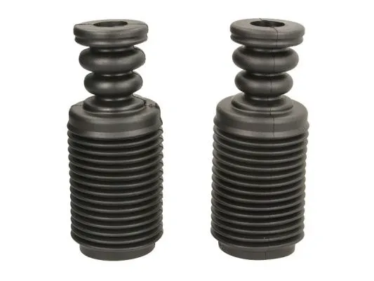 Protective Cap/Bellow, shock absorber (A91014MT)
