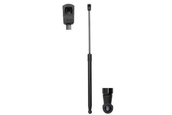 Gas Spring, boot/cargo area (MGS8009)