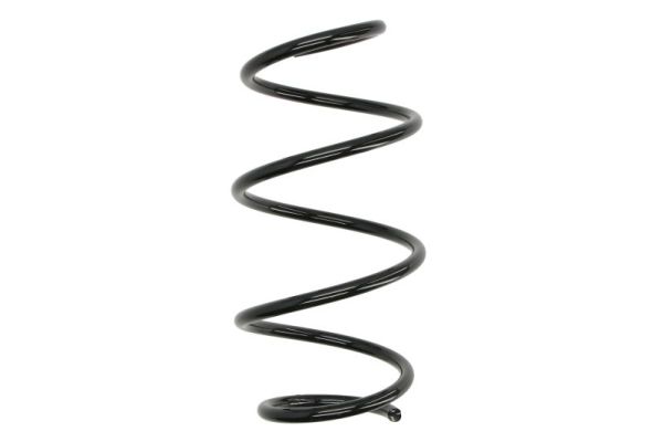 Suspension Spring (SB139)
