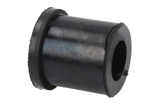Mounting, control/trailing arm (A52002MT)