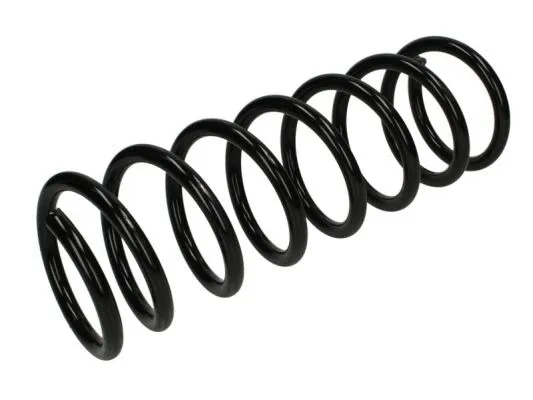Suspension Spring (SG125MT)