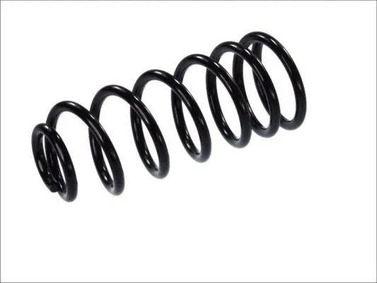 Suspension Spring (SF045MT)