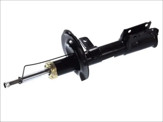Shock Absorber (AGF084MT)