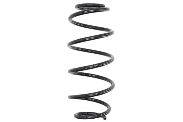 Suspension Spring (SC051MT)