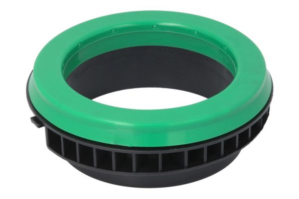 Suspension Strut Mounting (A7P028)