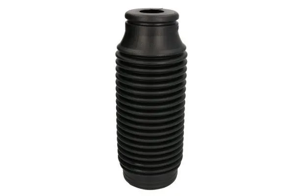 Protective Cap/Bellow, shock absorber (A90504MT)