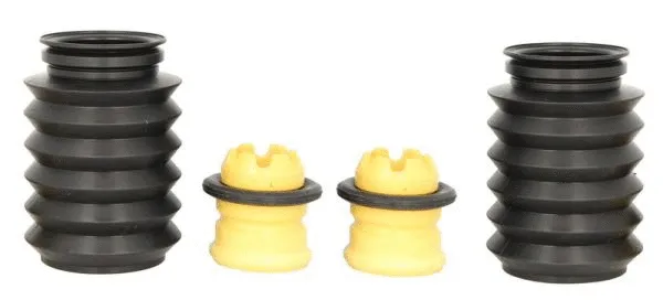 Dust Cover Kit, shock absorber (A9B010MT)