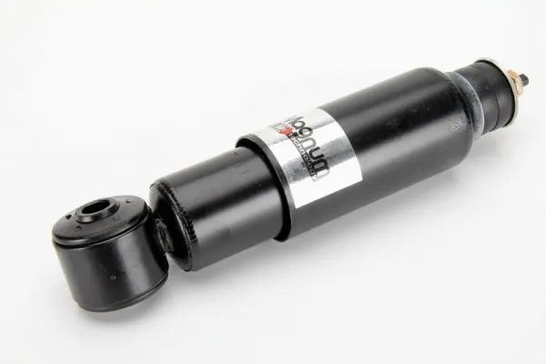 Shock Absorber (AHW038MT)