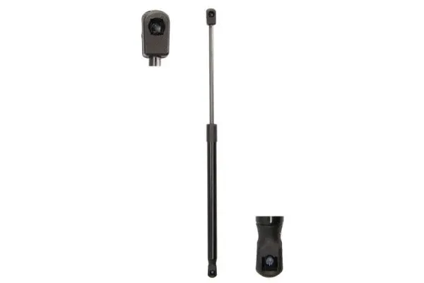 Gas Spring, boot/cargo area (MGS0021)