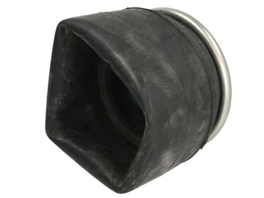 Bellow, air suspension