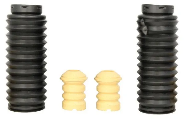 Dust Cover Kit, shock absorber (A9B007MT)