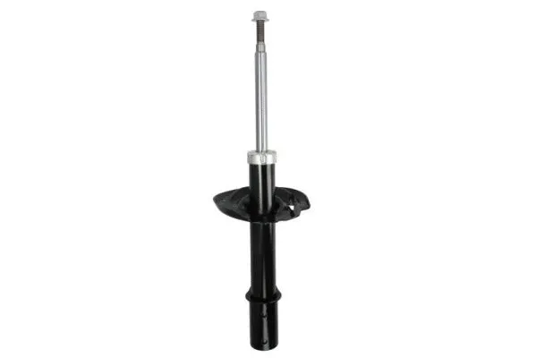 Shock Absorber (AGR171)