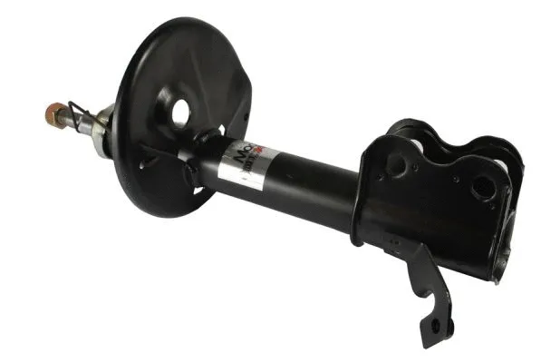 Shock Absorber (AG2030MT)