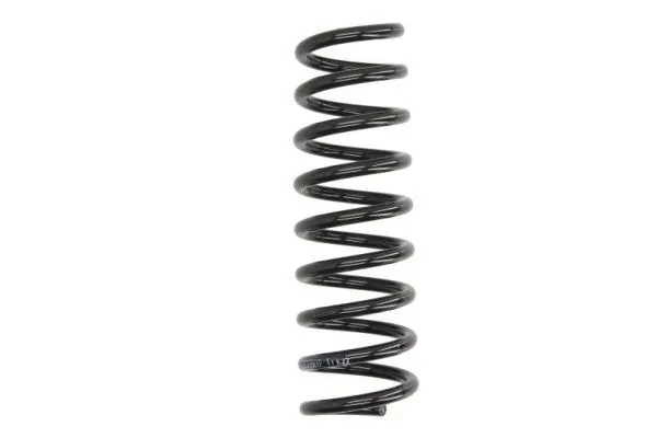 Suspension Spring (SZ0335MT)