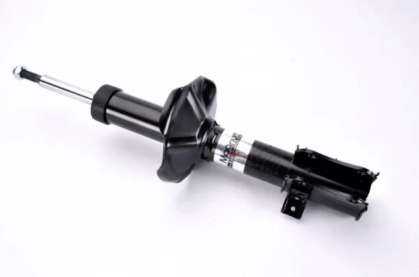 Shock Absorber (AG8029MT)