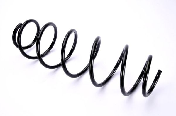 Suspension Spring (SC038MT)