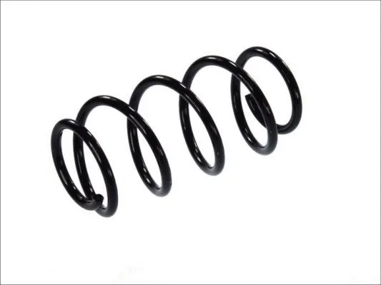 Suspension Spring (SX067MT)