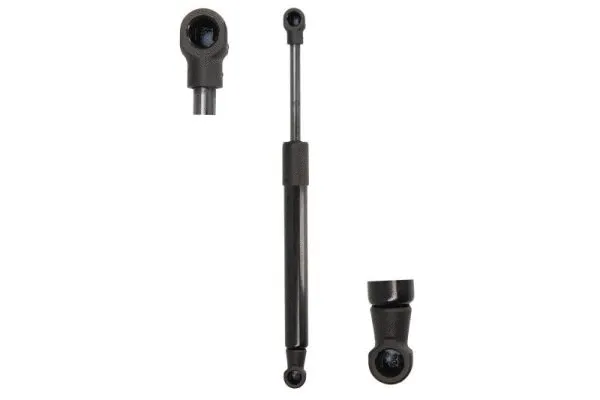 Gas Spring, boot/cargo area (MGS4008)