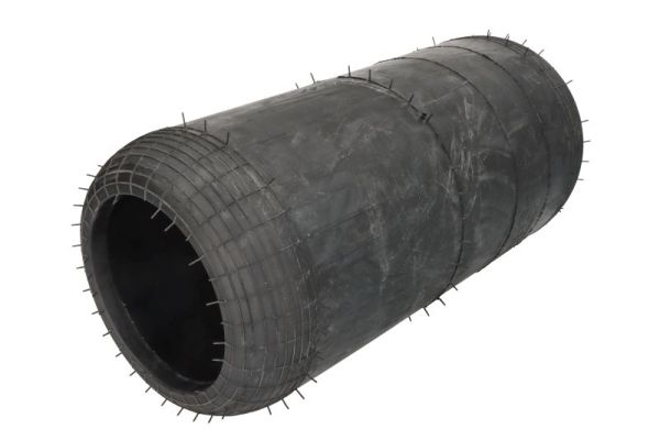 Bellow, air suspension