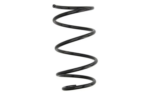 Suspension Spring (SZ2125MT)