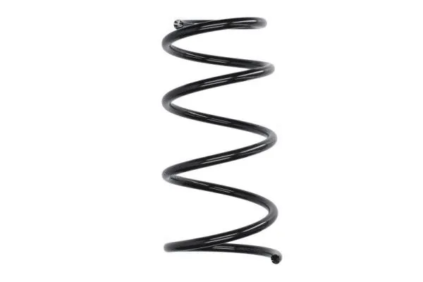 Suspension Spring (SZ2118MT)