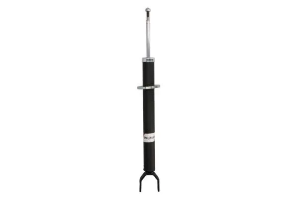 Shock Absorber (AGM071MT)