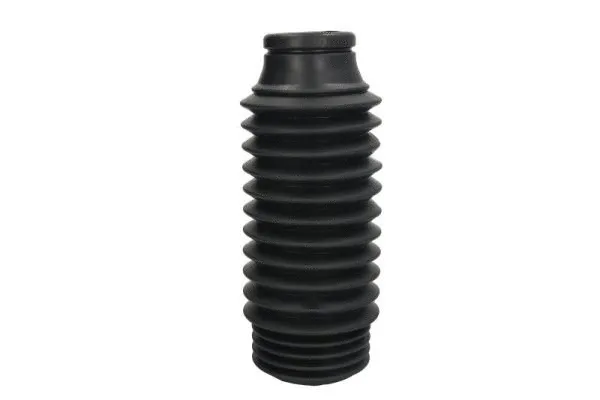 Protective Cap/Bellow, shock absorber (A90530MT)