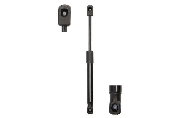 Gas Spring, boot/cargo area (MGS0006)