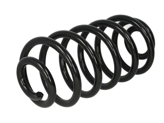 Suspension Spring (SX155MT)