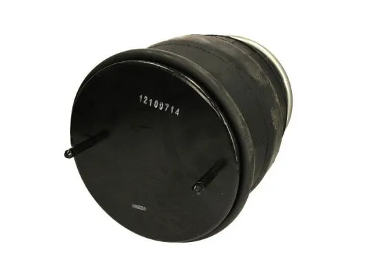 Bellow, air suspension