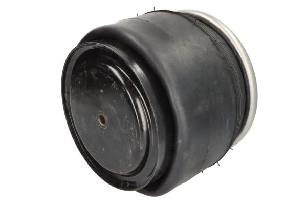 Bellow, air suspension