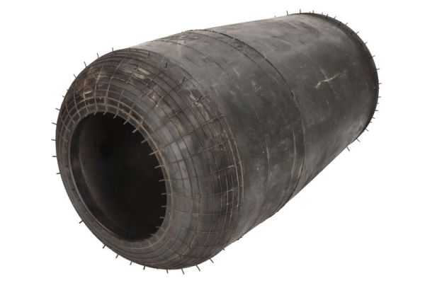 Bellow, air suspension (5002-03-0095)