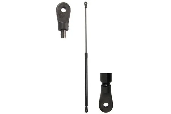 Gas Spring, bonnet (MGS0018)