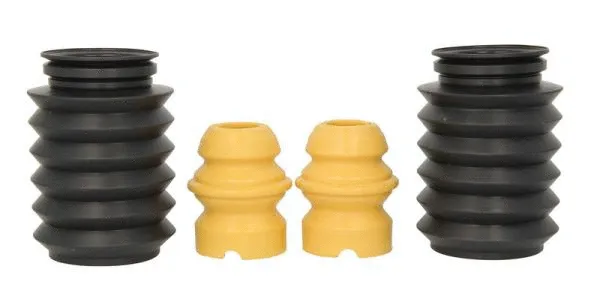 Dust Cover Kit, shock absorber (A9B009MT)