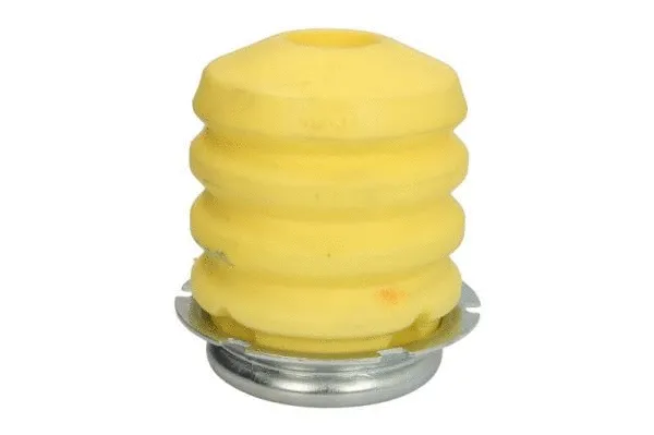 Rubber Buffer, suspension (A8R003)