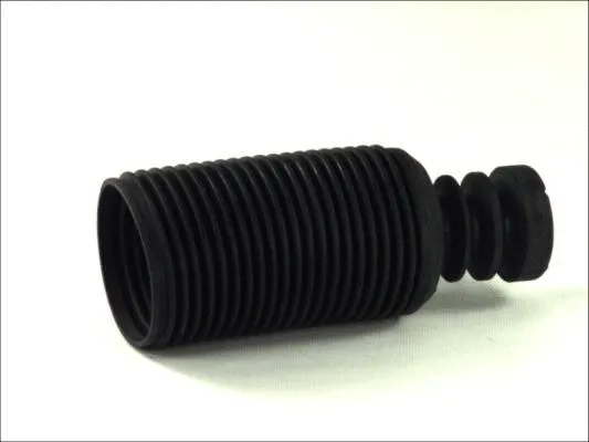 Protective Cap/Bellow, shock absorber (A91002MT)
