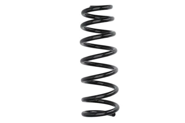 Suspension Spring (SB104MT)