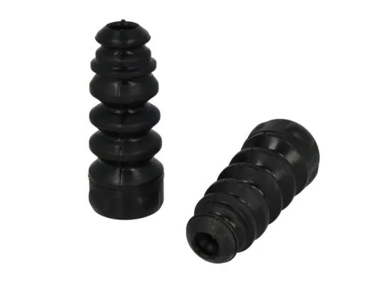 Rubber Buffer, suspension (A9W009MT)