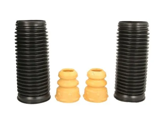 Dust Cover Kit, shock absorber (A9A011MT)