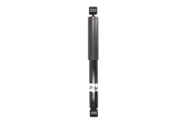 Shock Absorber (AGG144MT)