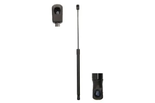 Gas Spring, boot/cargo area (MGS5002)